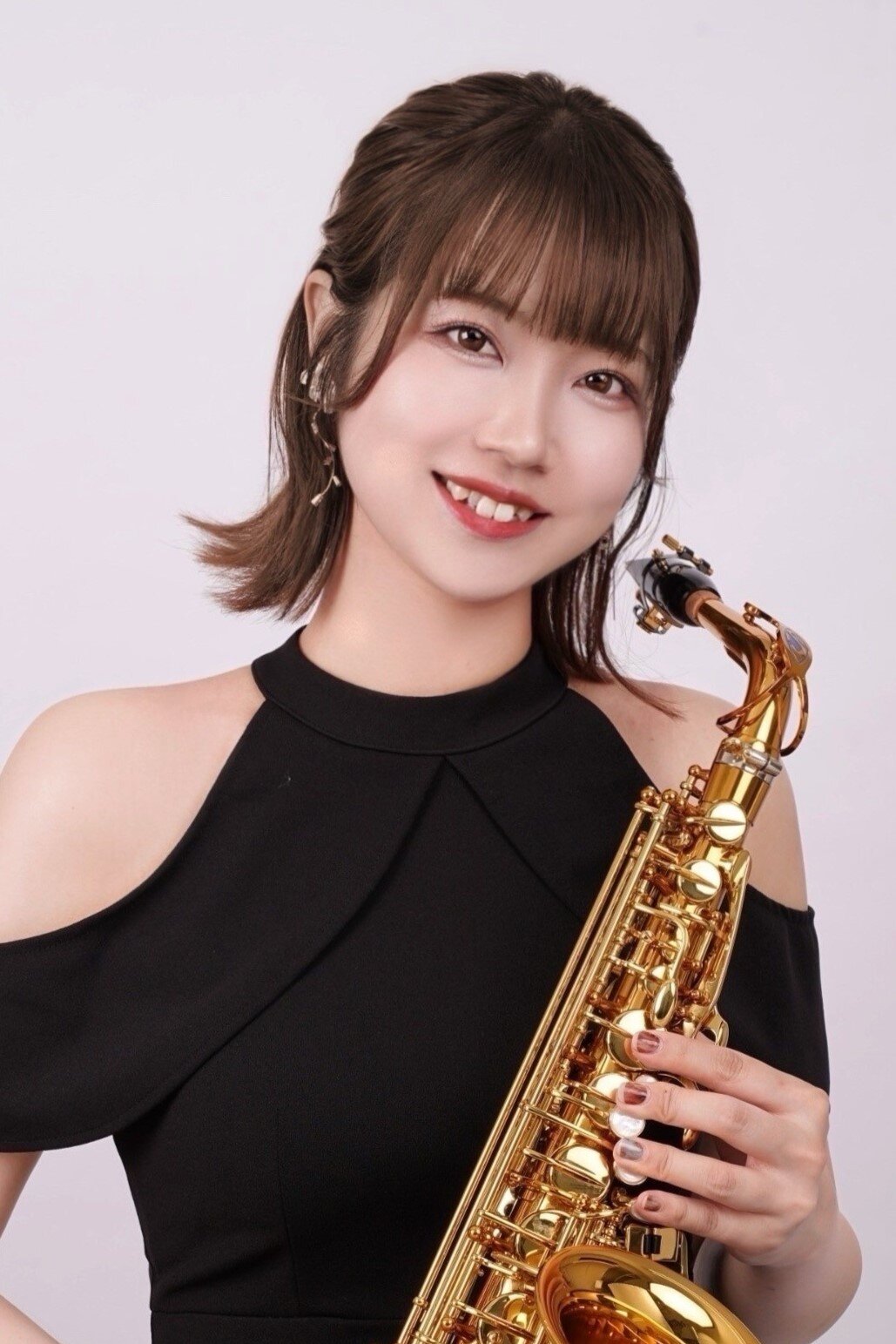 大阪_Sax.櫟本夏奈子.jpg