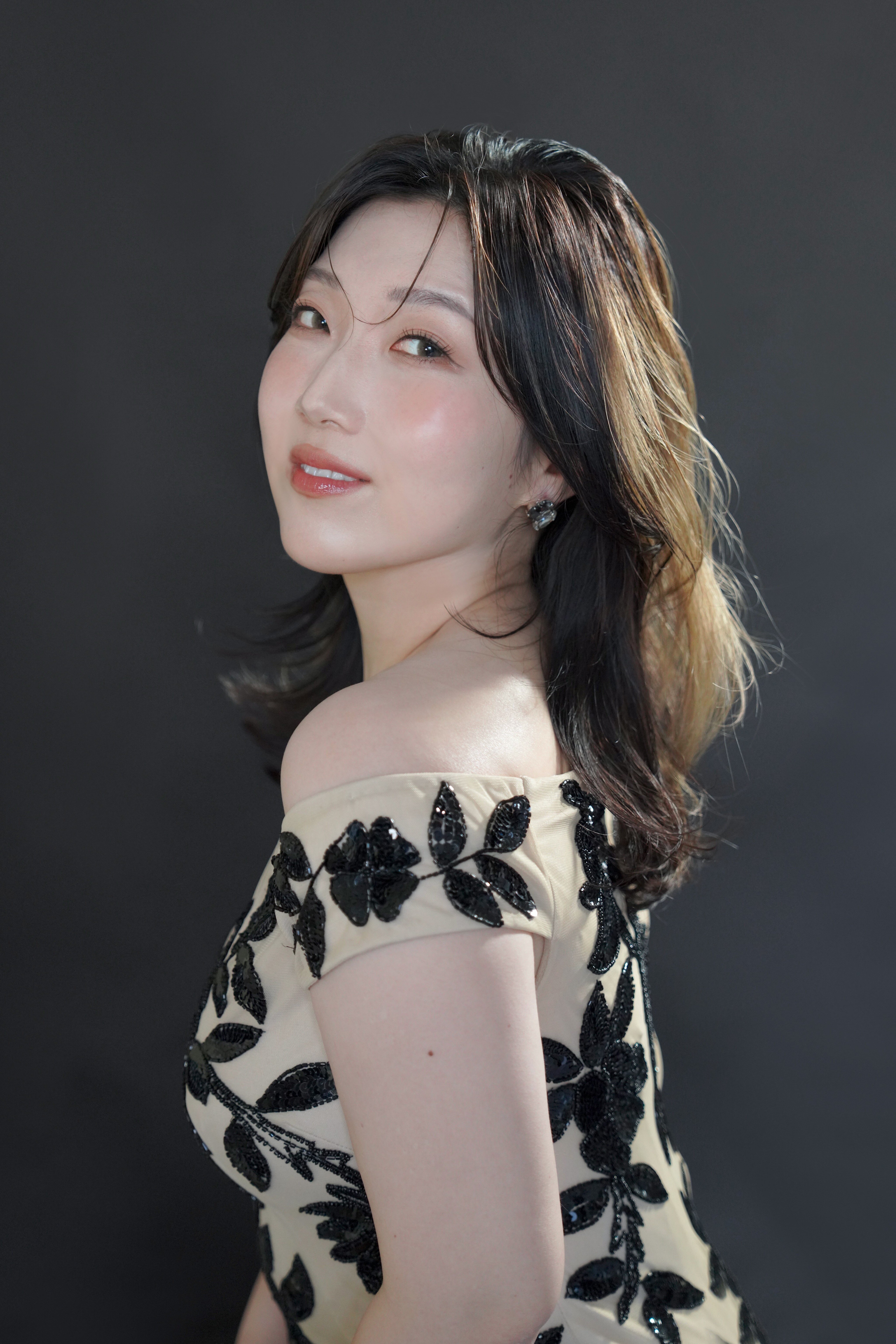 矢野文香HP.jpg