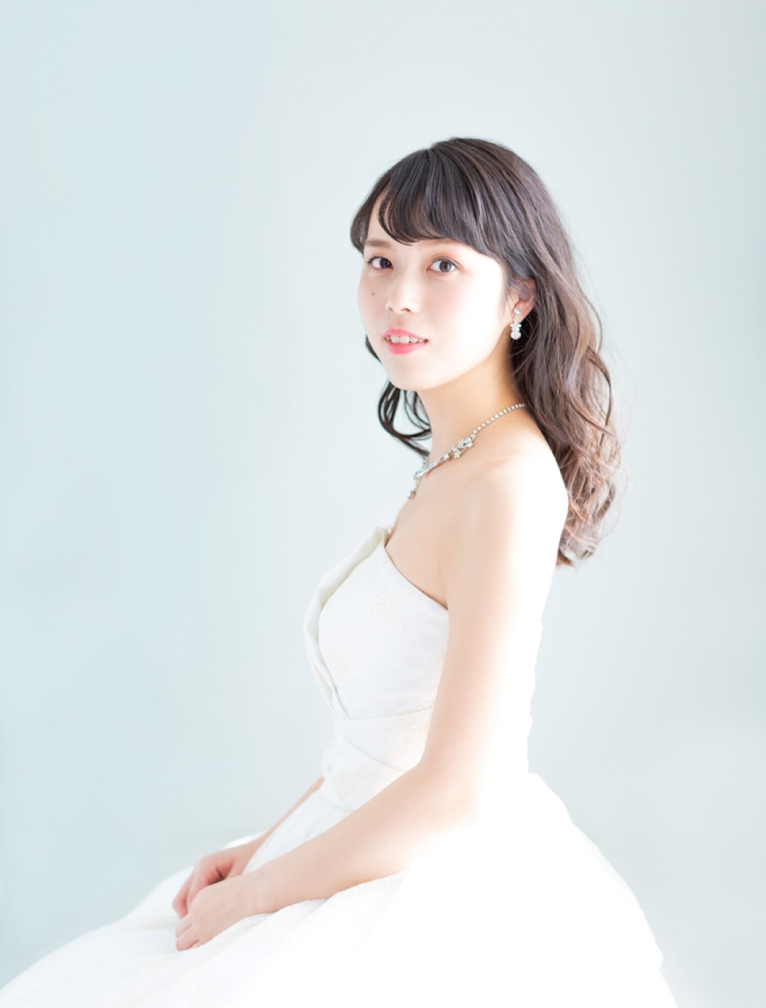 安野美咲 ©Ayane Shindo.jpg