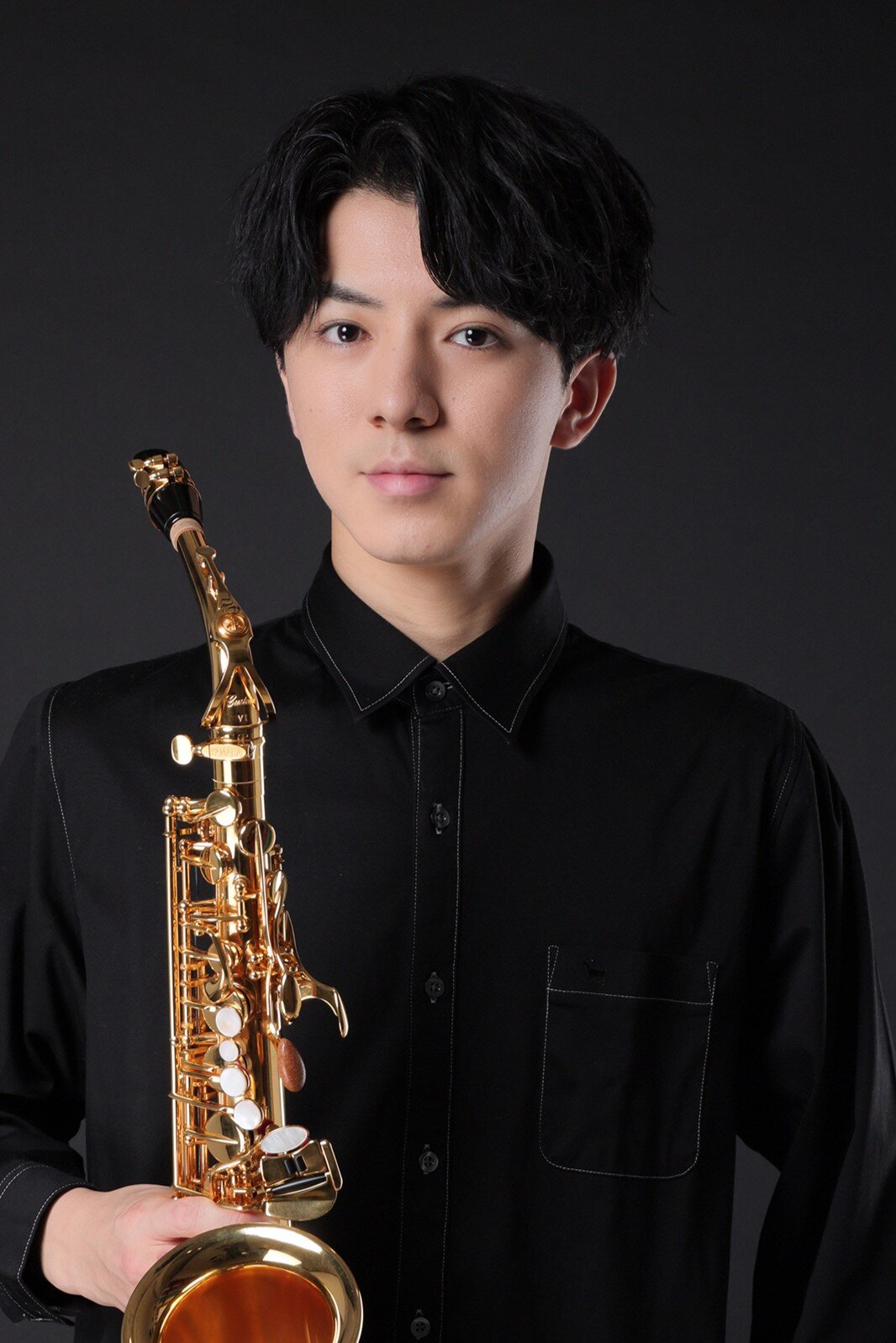 名古屋_Sax.近藤大洋.jpg