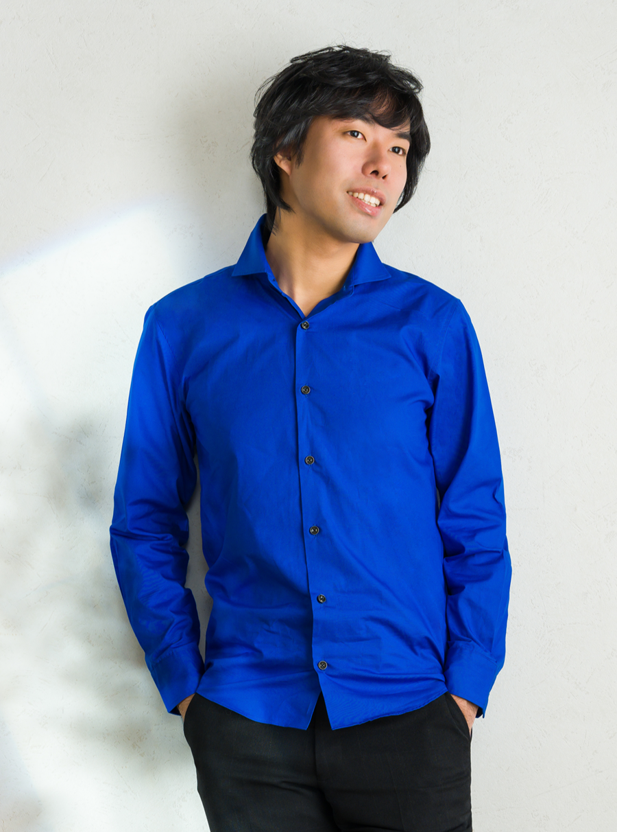 増山20260228塚田尚吾