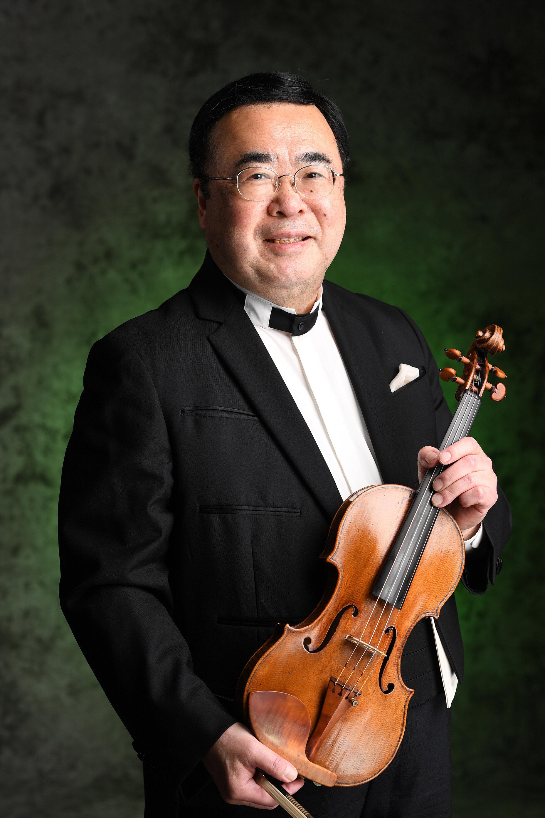 澤和樹氏　写真　Kazuki Sawa (c)ShigetoImura_ver2_trim (002).jpg